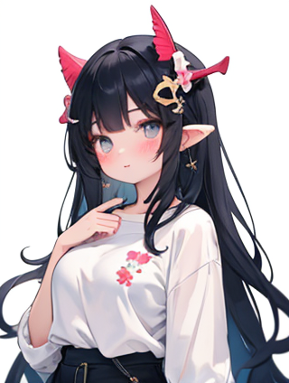 达成率与跨行业学习：在知识的海洋中航行，如何成为一艘灵活的帆